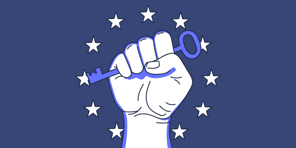 Startpage.com: Tipps f&uuml;r mehr Privatsph&auml;re