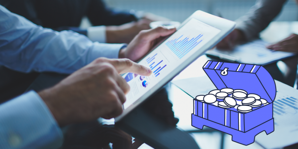 So sch&uuml;tzt du dich vor Datendieben