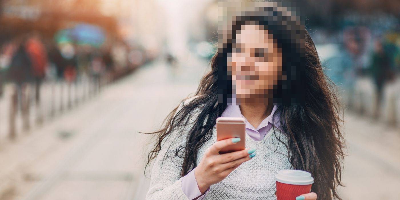 Messenger-Dienste: So klappt&rsquo;s mit dem Wechsel auf sichere Alternativen